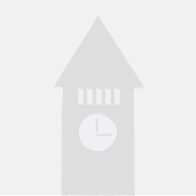 Link to Bentley University’s website